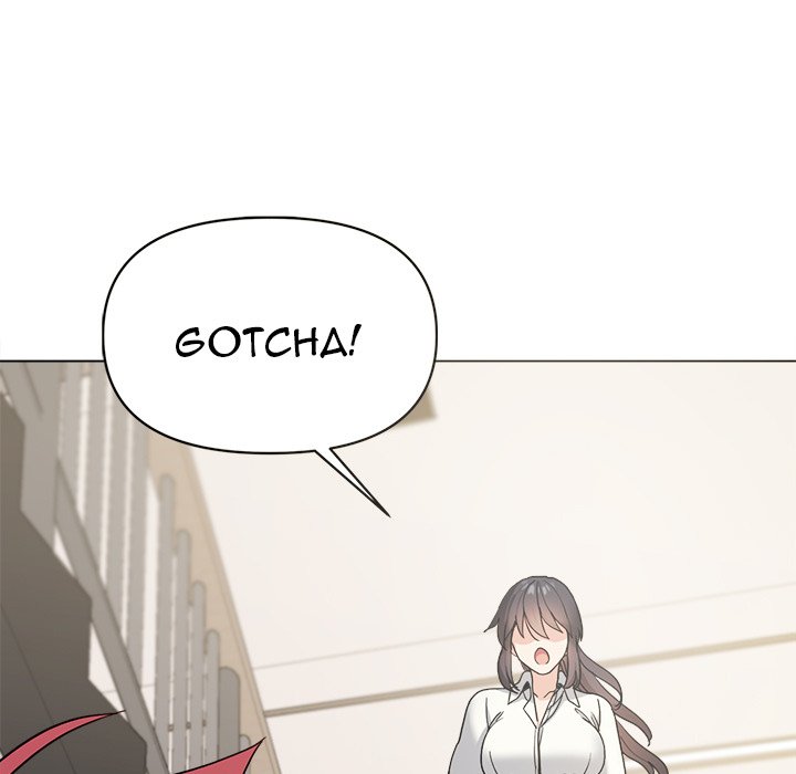 An Outsider’s Way In - Chapter 27 [photo 114] - MangaPorn