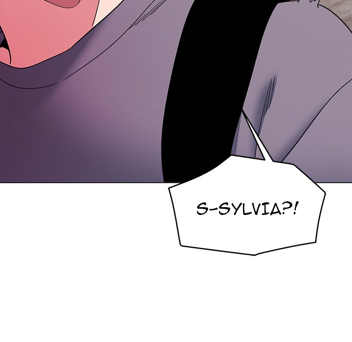 An Outsider’s Way In - Chapter 27 [photo 116] - MangaPorn