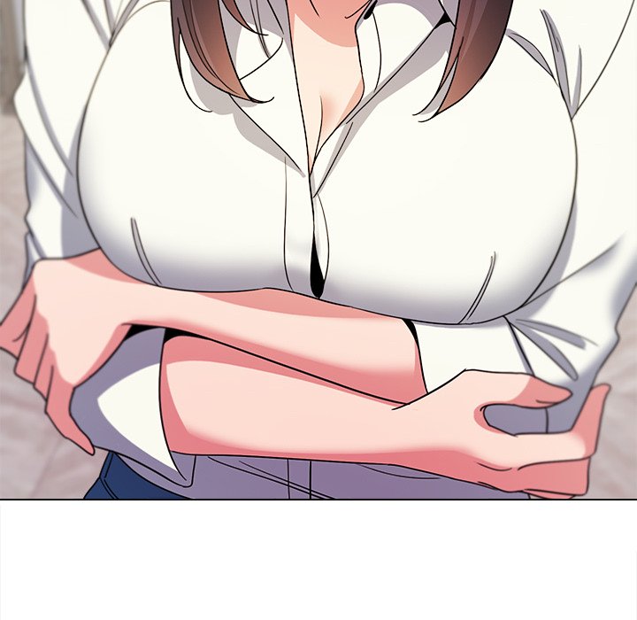 An Outsider’s Way In - Chapter 27 [photo 133] - MangaPorn