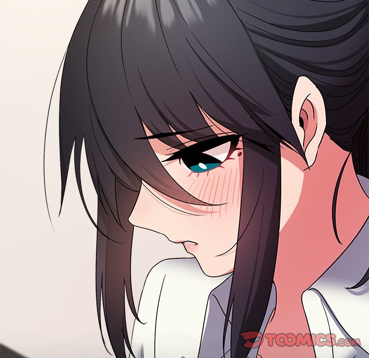 An Outsider’s Way In - Chapter 27 [photo 135] - MangaPorn