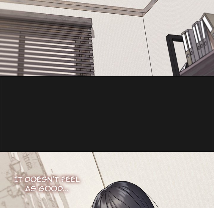 An Outsider’s Way In - Chapter 27 [photo 138] - MangaPorn