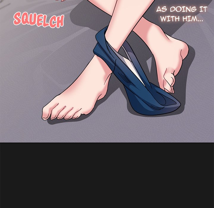 An Outsider’s Way In - Chapter 27 [photo 140] - MangaPorn