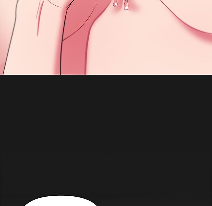 An Outsider’s Way In - Chapter 27 [photo 144] - MangaPorn