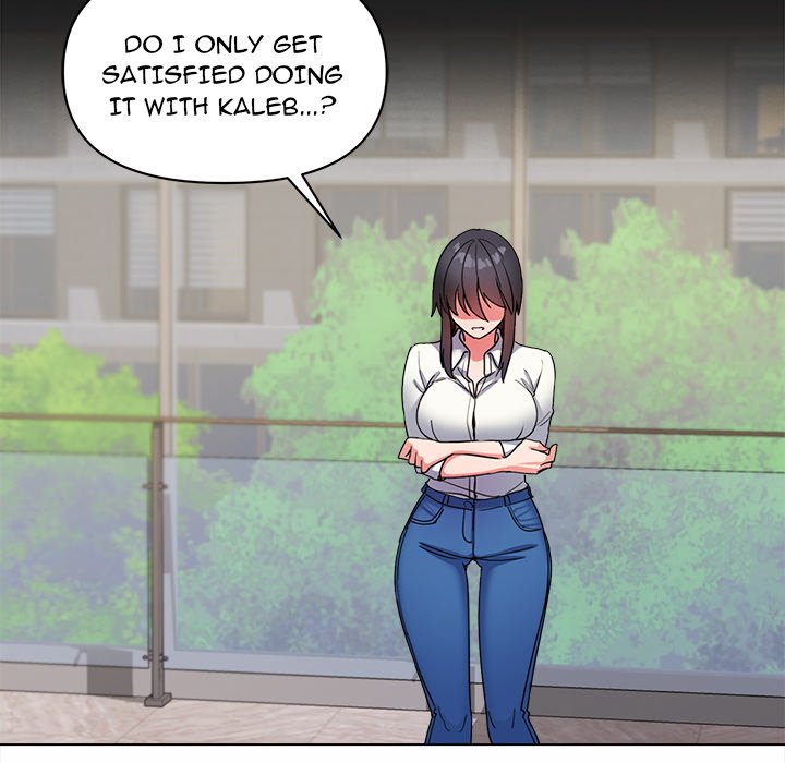 An Outsider’s Way In - Chapter 27 [photo 145] - MangaPorn