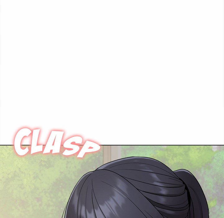 An Outsider’s Way In - Chapter 27 [photo 146] - MangaPorn