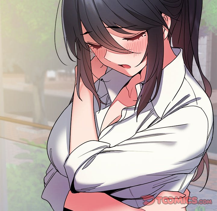 An Outsider’s Way In - Chapter 27 [photo 147] - MangaPorn