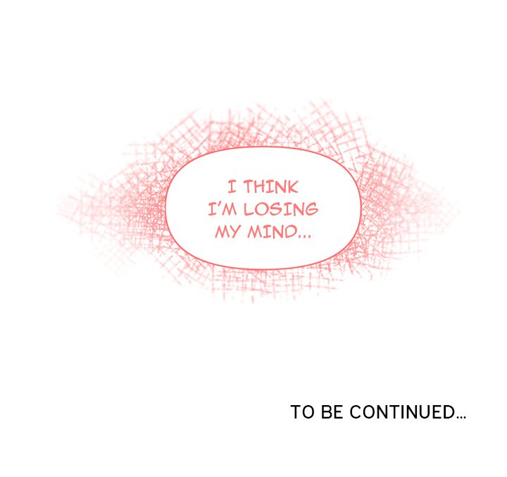 An Outsider’s Way In - Chapter 27 [photo 151] - MangaPorn