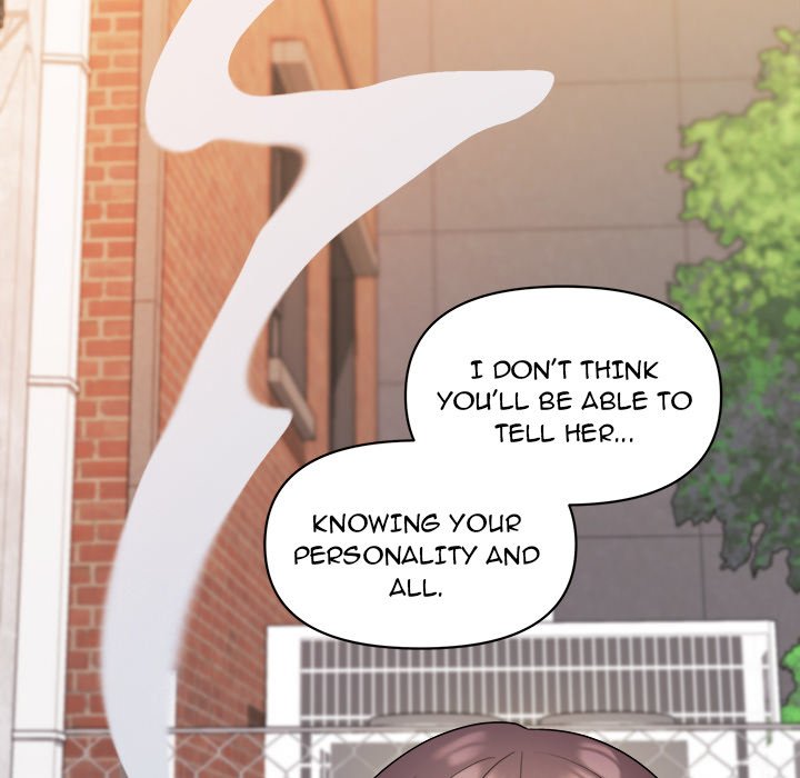 An Outsider’s Way In - Chapter 27 [photo 20] - MangaPorn