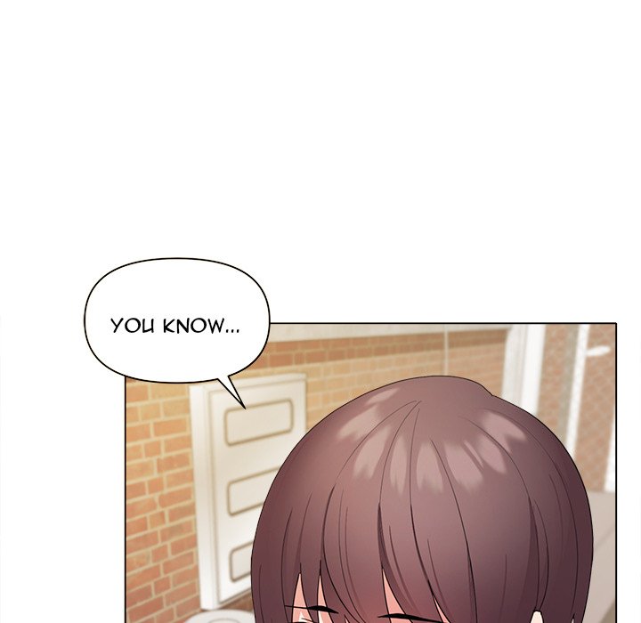 An Outsider’s Way In - Chapter 27 [photo 23] - MangaPorn