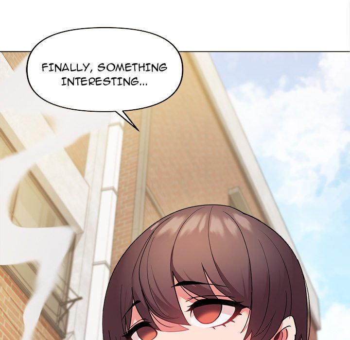 An Outsider’s Way In - Chapter 27 [photo 35] - MangaPorn