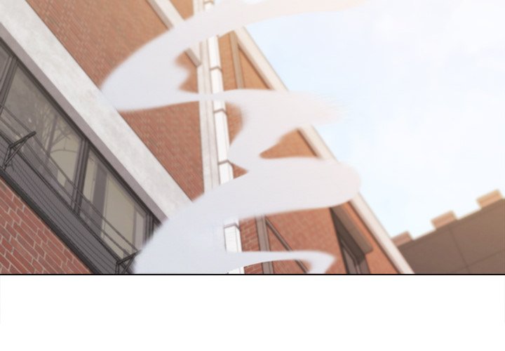 An Outsider’s Way In - Chapter 27 [photo 4] - MangaPorn