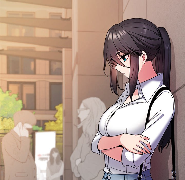 An Outsider’s Way In - Chapter 27 [photo 43] - MangaPorn