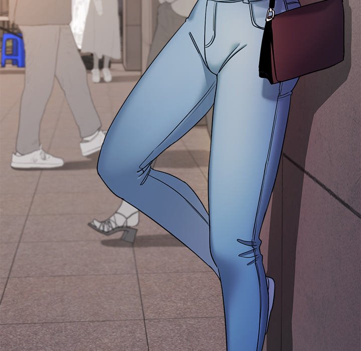 An Outsider’s Way In - Chapter 27 [photo 44] - MangaPorn