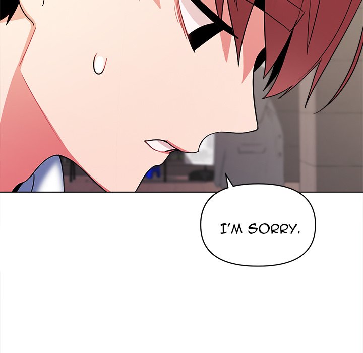 An Outsider’s Way In - Chapter 27 [photo 54] - MangaPorn