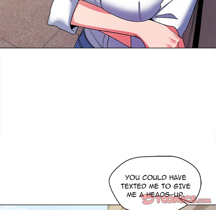 An Outsider’s Way In - Chapter 27 [photo 57] - MangaPorn