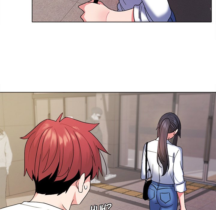 An Outsider’s Way In - Chapter 27 [photo 65] - MangaPorn