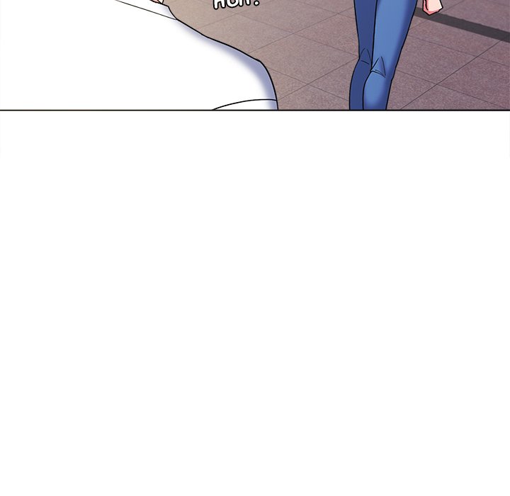 An Outsider’s Way In - Chapter 27 [photo 66] - MangaPorn