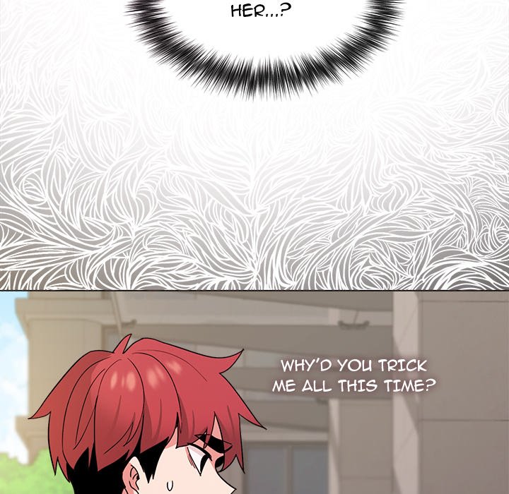 An Outsider’s Way In - Chapter 27 [photo 72] - MangaPorn