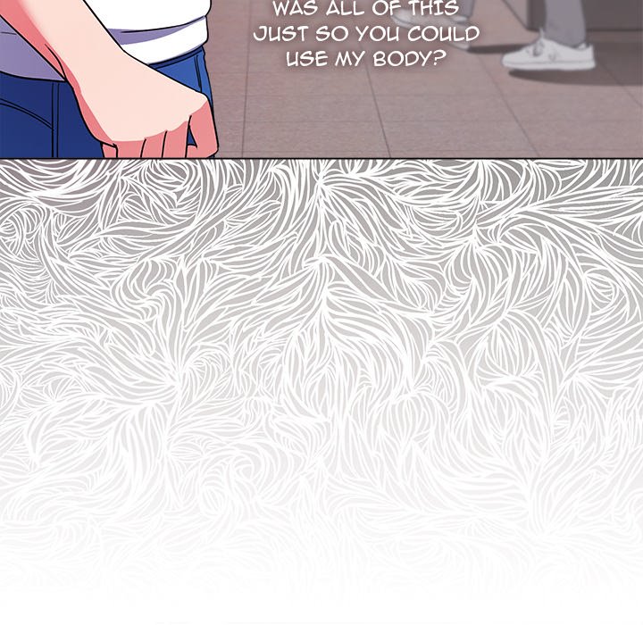 An Outsider’s Way In - Chapter 27 [photo 74] - MangaPorn