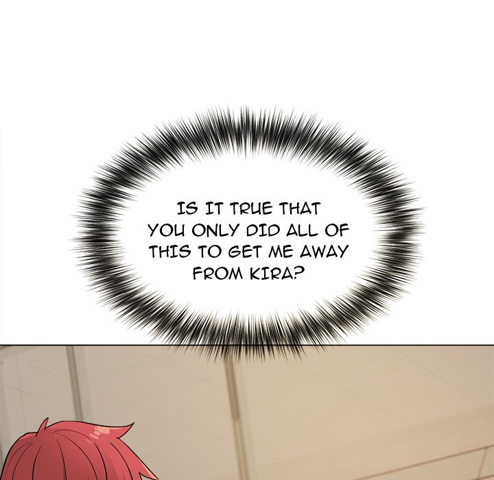 An Outsider’s Way In - Chapter 27 [photo 76] - MangaPorn