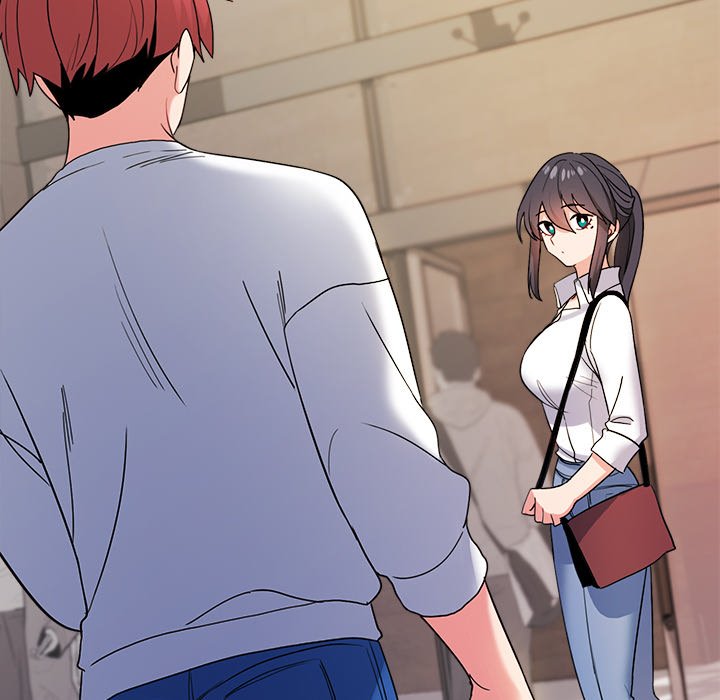 An Outsider’s Way In - Chapter 27 [photo 77] - MangaPorn