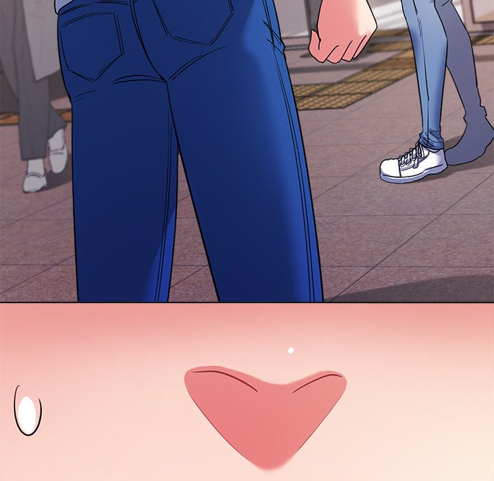 An Outsider’s Way In - Chapter 27 [photo 78] - MangaPorn