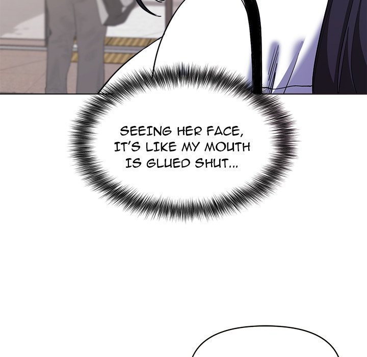 An Outsider’s Way In - Chapter 27 [photo 82] - MangaPorn