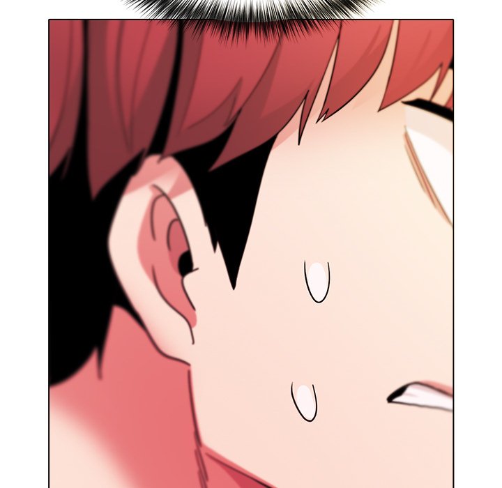 An Outsider’s Way In - Chapter 27 [photo 85] - MangaPorn