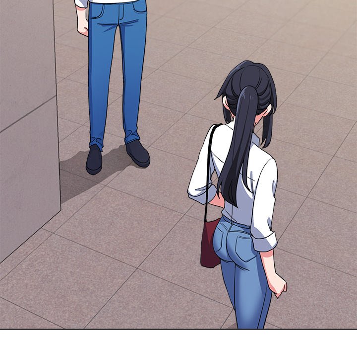 An Outsider’s Way In - Chapter 27 [photo 89] - MangaPorn