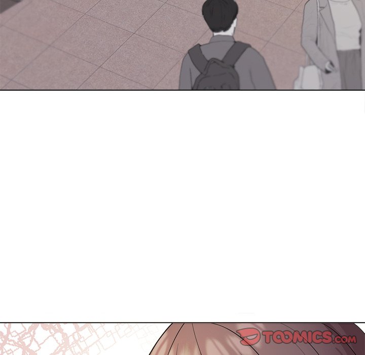 An Outsider’s Way In - Chapter 27 [photo 93] - MangaPorn