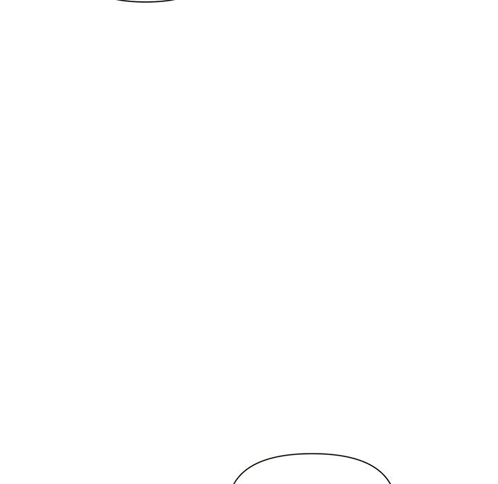 An Outsider’s Way In - Chapter 27 [photo 96] - MangaPorn