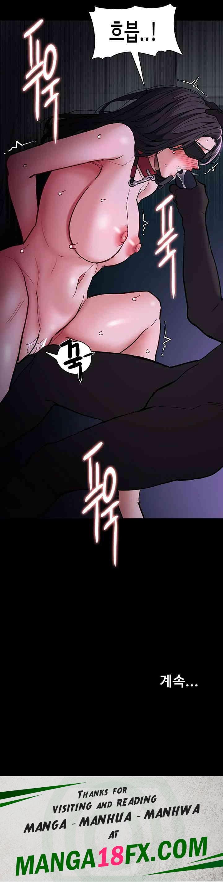Pervert Diary Raw - Chapter 91 [photo 50] - MangaPorn