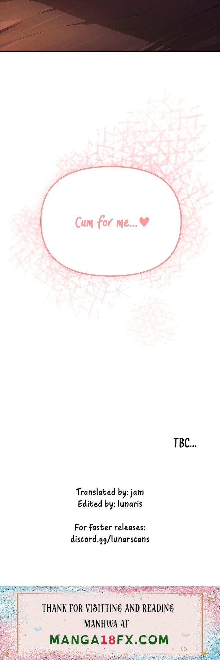 An Outsider’s Way In - Chapter 53 [photo 22] - MangaPorn