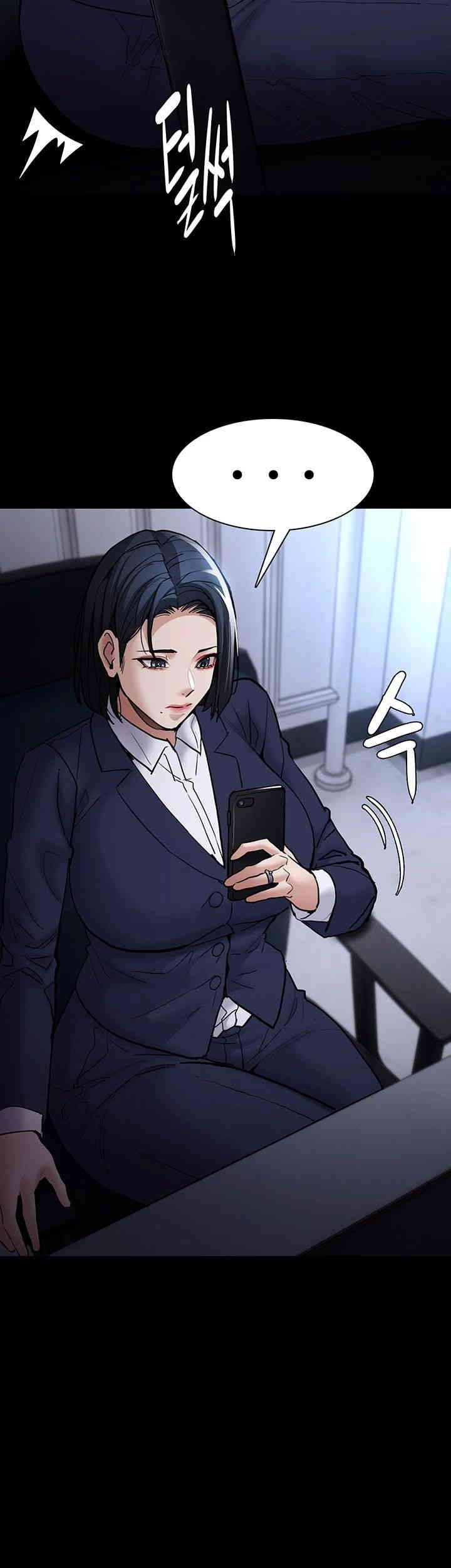 Pervert Diary Raw - Chapter 95 [photo 45] - MangaPorn