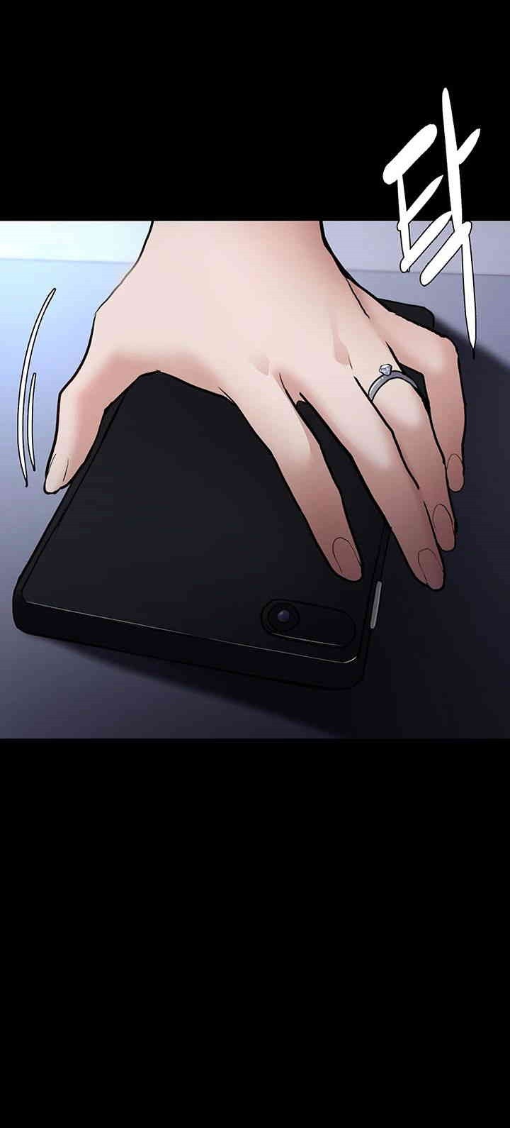 Pervert Diary Raw - Chapter 95 [photo 47] - MangaPorn