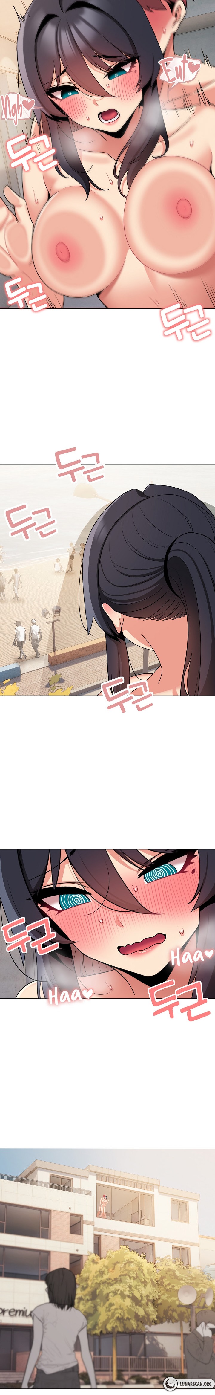 An Outsider’s Way In - Chapter 86 [photo 21] - MangaPorn