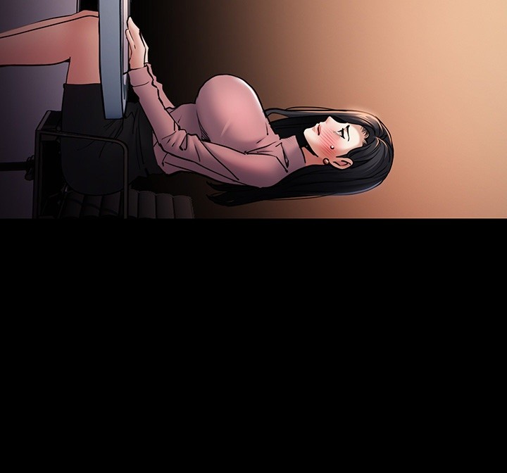 Pervert Diary Raw - Chapter 98 [photo 15] - MangaPorn