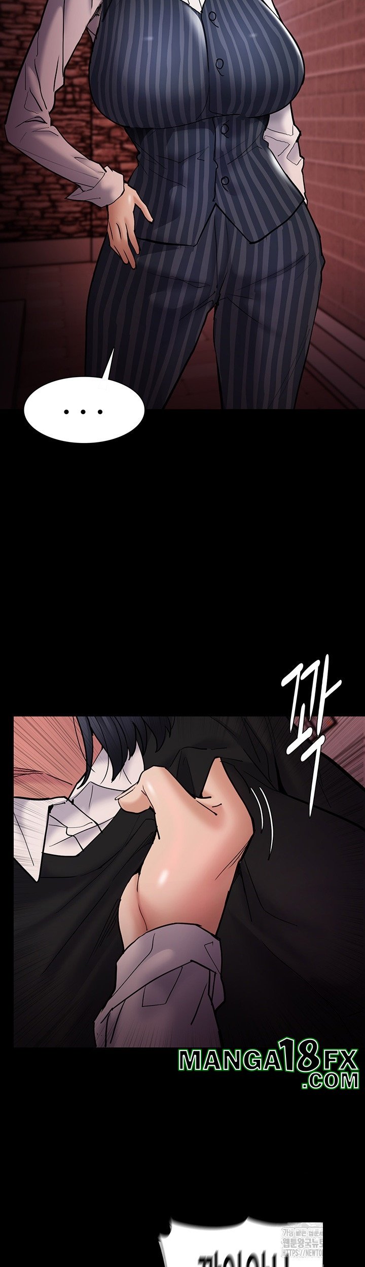 Pervert Diary Raw - Chapter 99 [photo 26] - MangaPorn