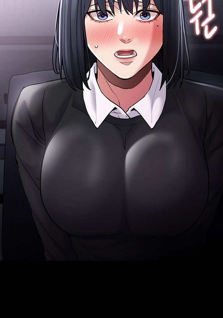 Pervert Diary Raw - Chapter 99 [photo 48] - MangaPorn