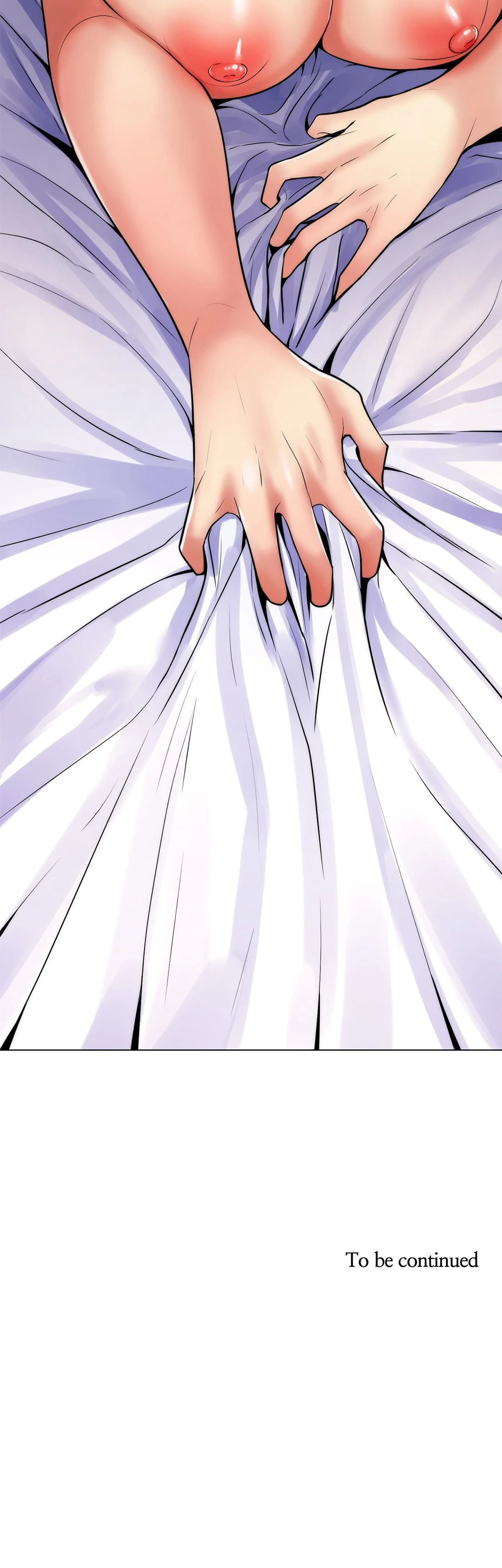 My Girlfriend is My Stepmother - Chapter 17 [photo 36] - MangaPorn