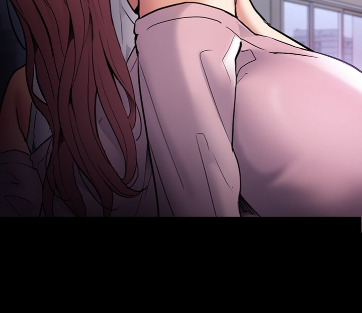 Pervert Diary Raw - Chapter 100 [photo 28] - MangaPorn