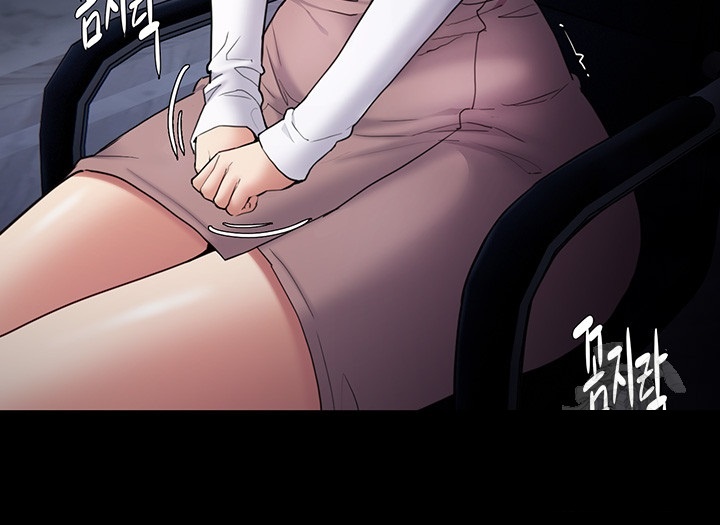 Pervert Diary Raw - Chapter 102 [photo 20] - MangaPorn