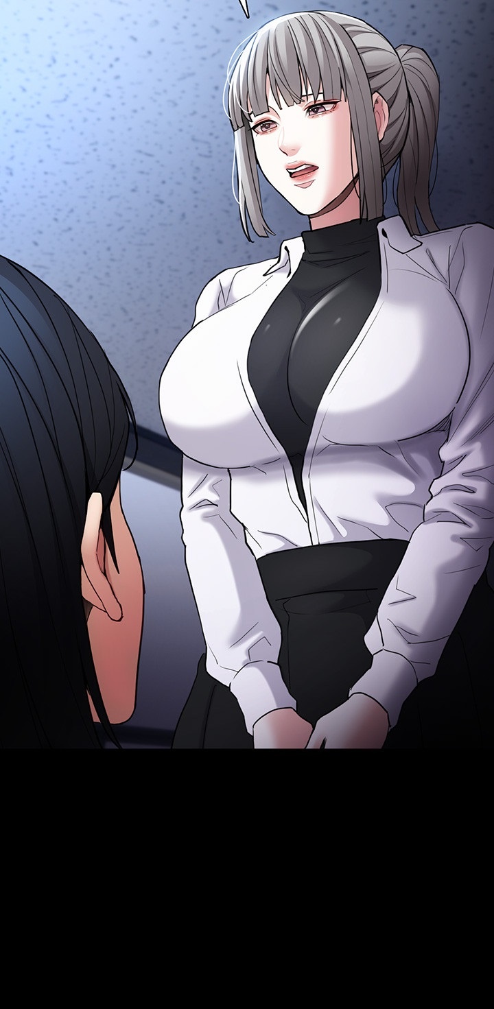 Pervert Diary Raw - Chapter 102 [photo 32] - MangaPorn