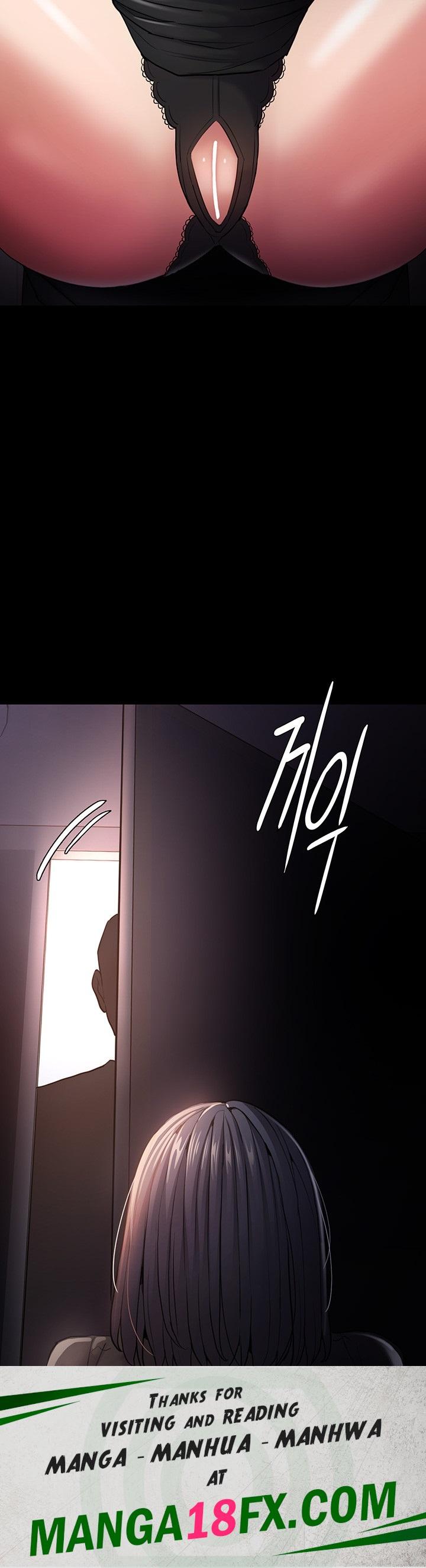 Pervert Diary Raw - Chapter 102 [photo 46] - MangaPorn