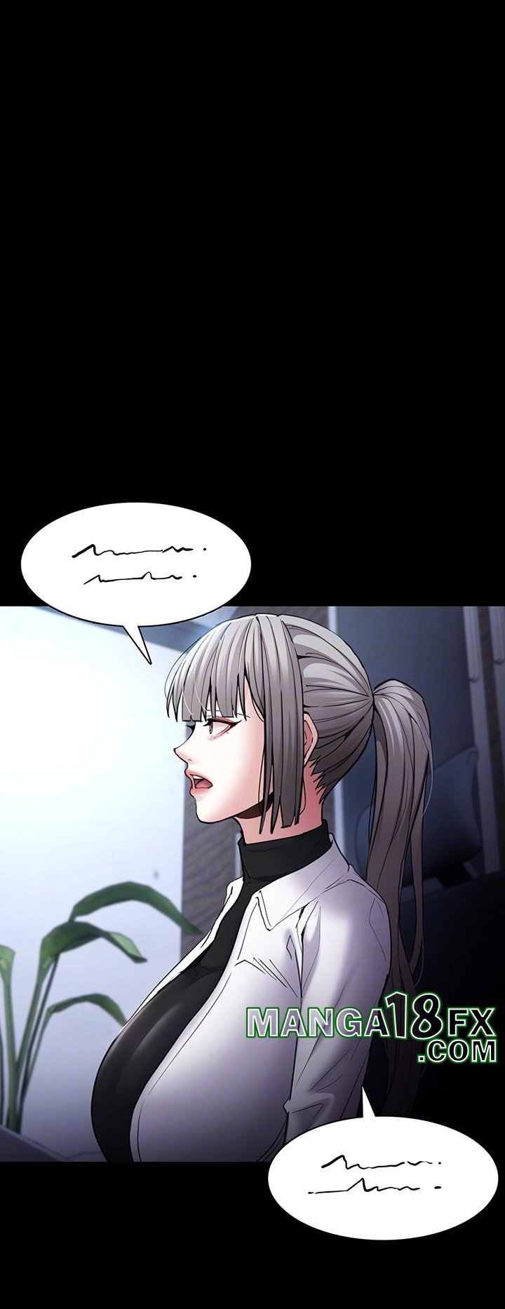 Pervert Diary Raw - Chapter 102 [photo 8] - MangaPorn