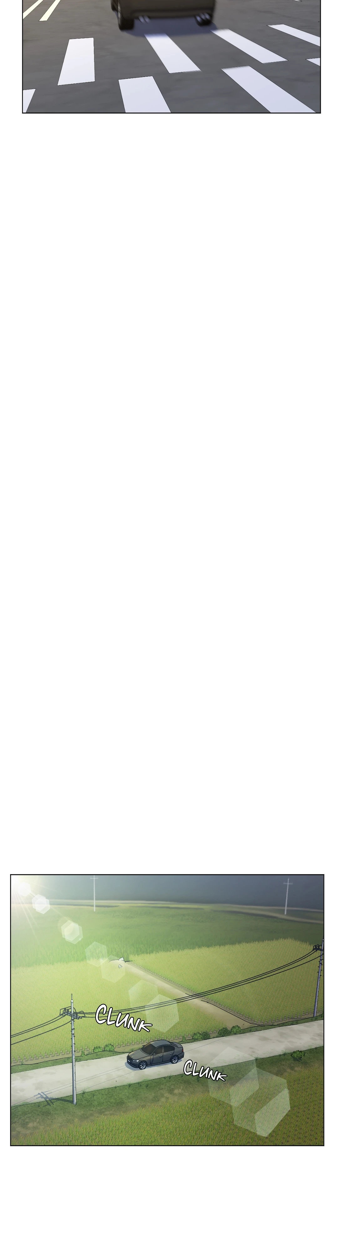 My Girlfriend is My Stepmother - Chapter 43 [photo 19] - MangaPorn