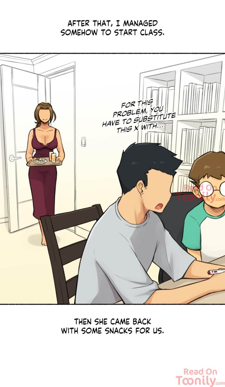 Sexual Exploits - Chapter 1 [photo 15] - MangaPorn