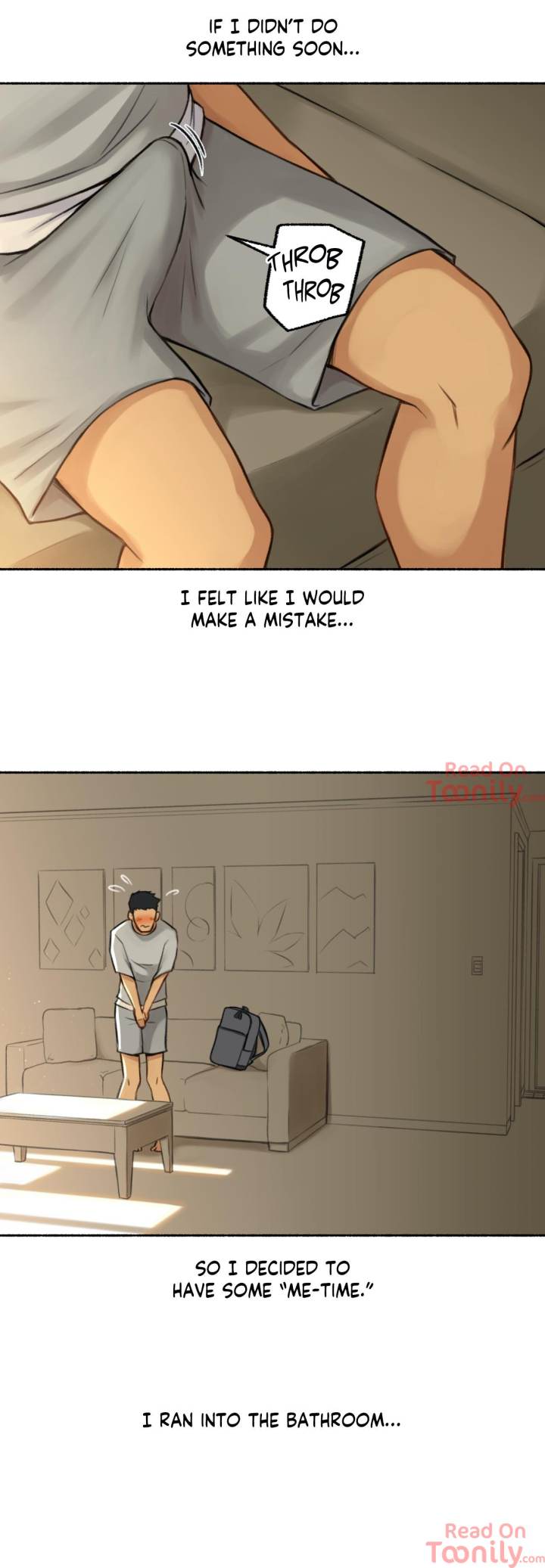 Sexual Exploits - Chapter 1 [photo 25] - MangaPorn