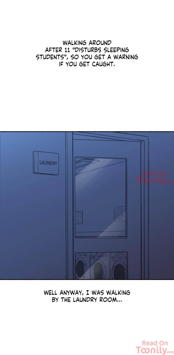 Sexual Exploits - Chapter 3 [photo 14] - MangaPorn