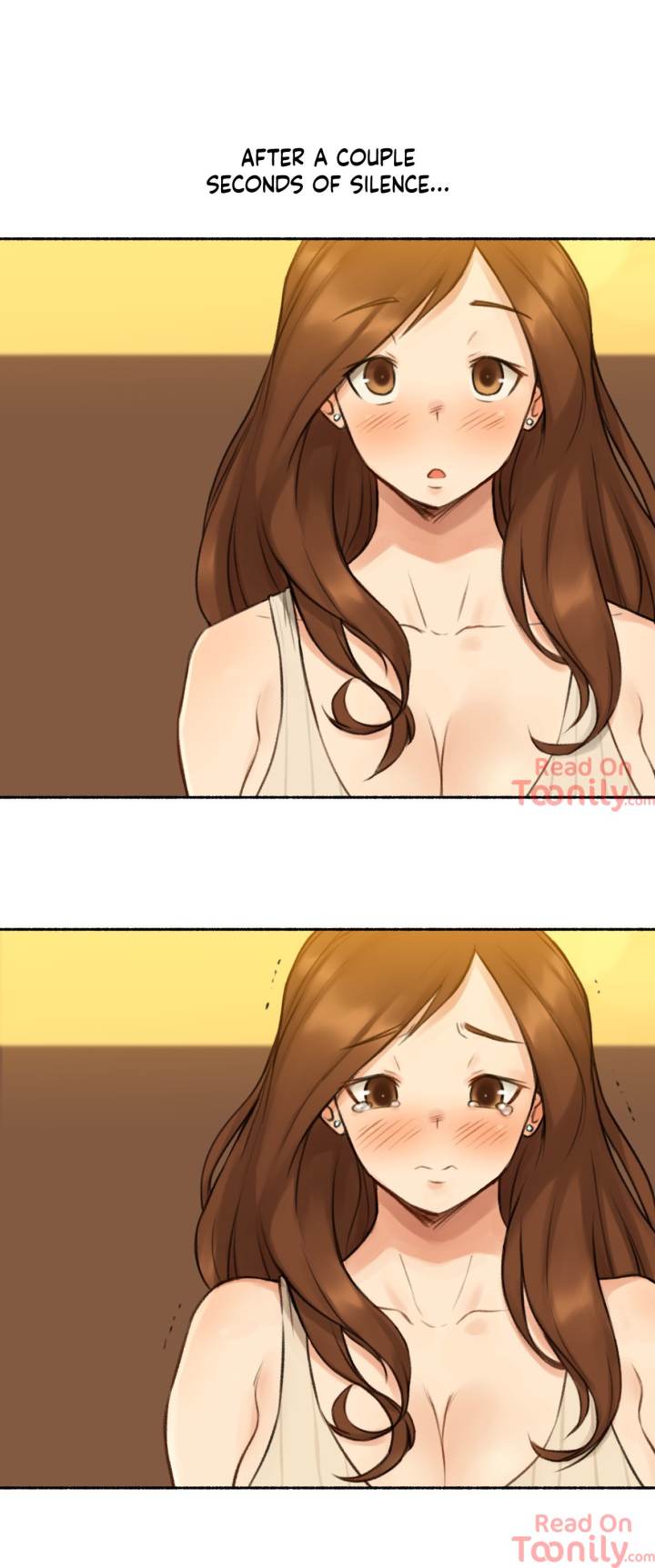 Sexual Exploits - Chapter 6 [photo 15] - MangaPorn